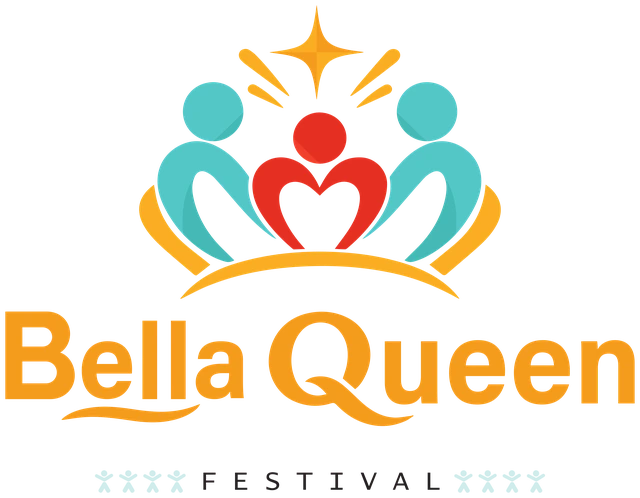 Bella Queen Festival